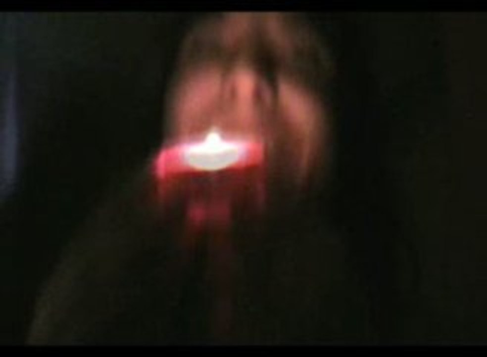 Mistery Resolvers Capitulo 4