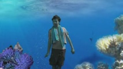 vulgarisation cientifik