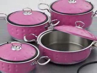 "ON BİR AYIN SULTANI'NI" TERMOSOFT SUNAR