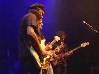 Festival "le pic sonne"