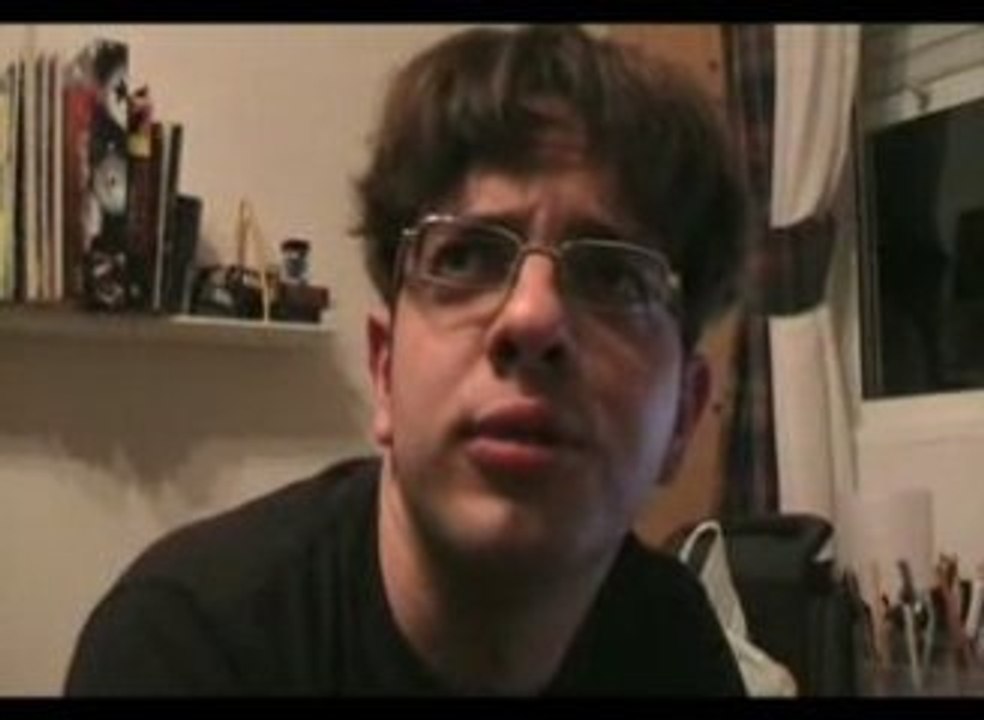 mistery resolvers capitulo 5