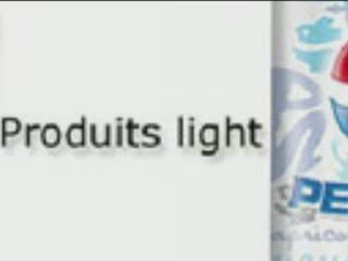 Aspartame mortel et patchs anti-tabac inefficaces