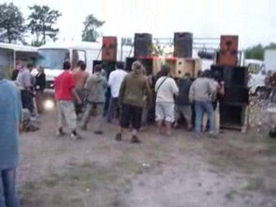 anabolik 28.08.09 a pontenx les forges