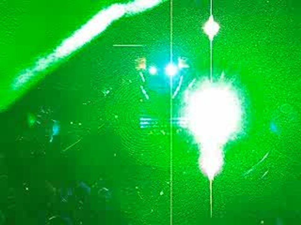 Evil Activities (Q-Dance) @ Mysteryland 2009 (N°3)