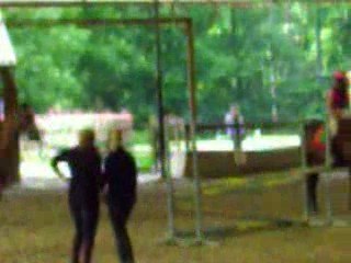 fourire et moi a conches