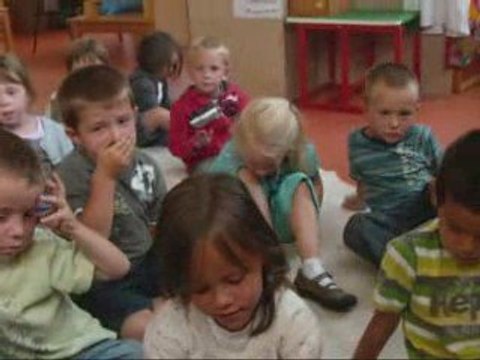 VERIFICATION ATTENTION VISUELLE ET AUDITIVE APRES LECTURE