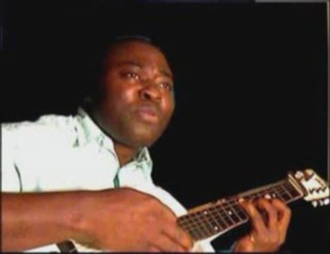 La Misère & la Méchanceté Ledoux paradis