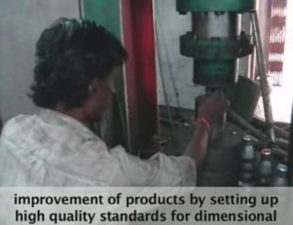 Stainless Steel Exporter, Duplex Stainless Steel Stockist