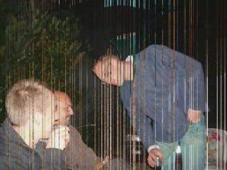 SansTitre_0001