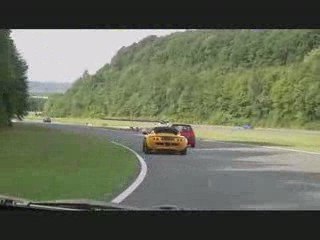 106 folembray 9 AOUT 2009