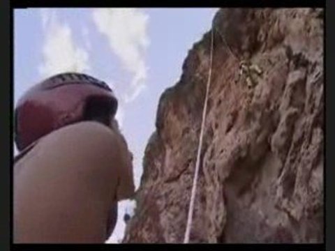 HOTELS KARPATHOS ACCOMMODATION RHODES GREECE