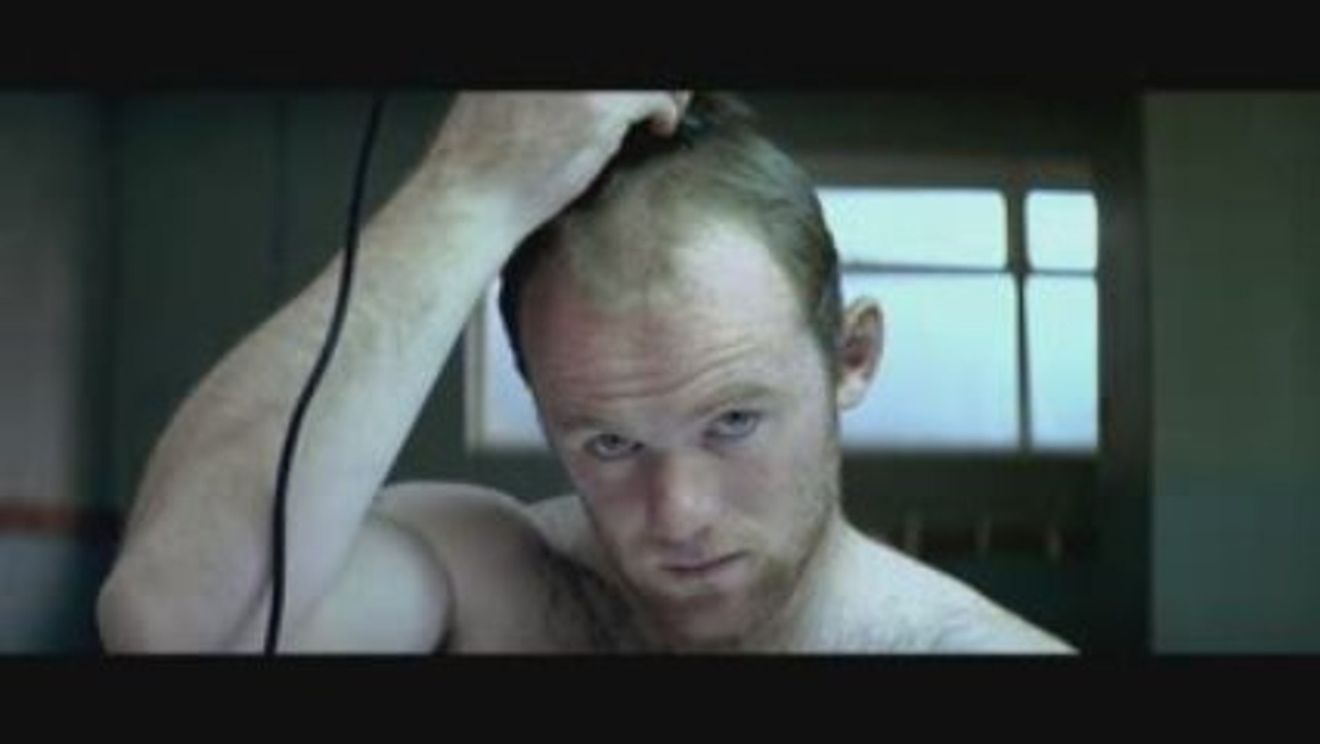 Nike - Make The Difference - Wayne Rooney - Video Dailymotion