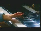 YUNDI LI  - Chopin  Fantasie  Impromptu, Op. 66