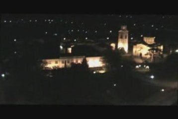 Elitna Ekipa-Tamni Grad (SPOT)