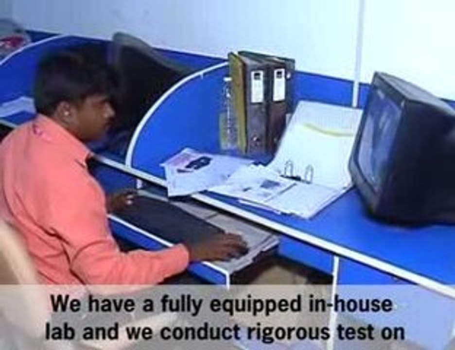 Exporter Of Mens Garments, Exporter Of Garments