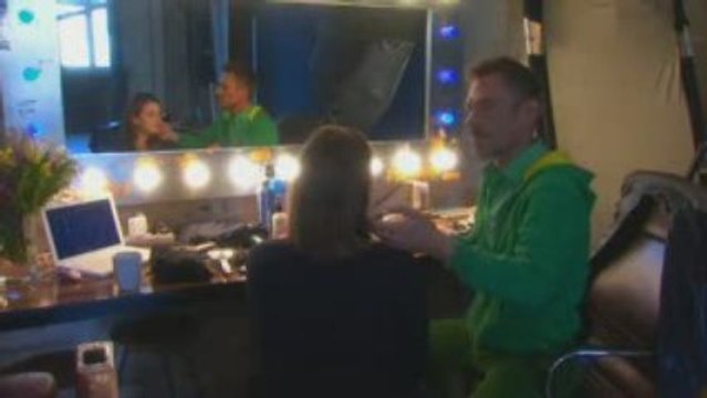 Janine Jansen : Beethoven & Britten Violin Concertos