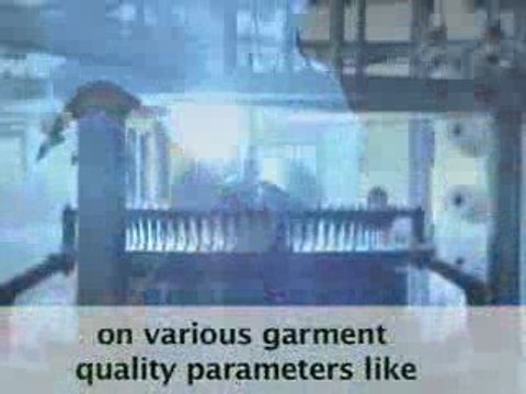 Formal Wear Manufacturer, Casual Wear Mnaufacturer