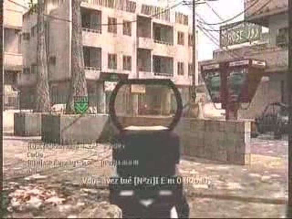 ASP VS 3eme DIV partie 2