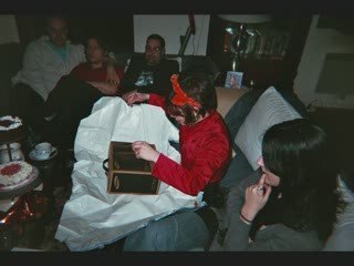 anniversaire d'emilie