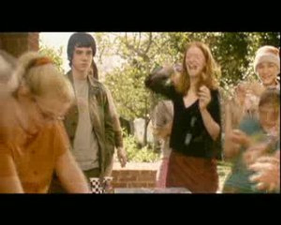 STARS EN COURT TOUS LES MERCREDIS