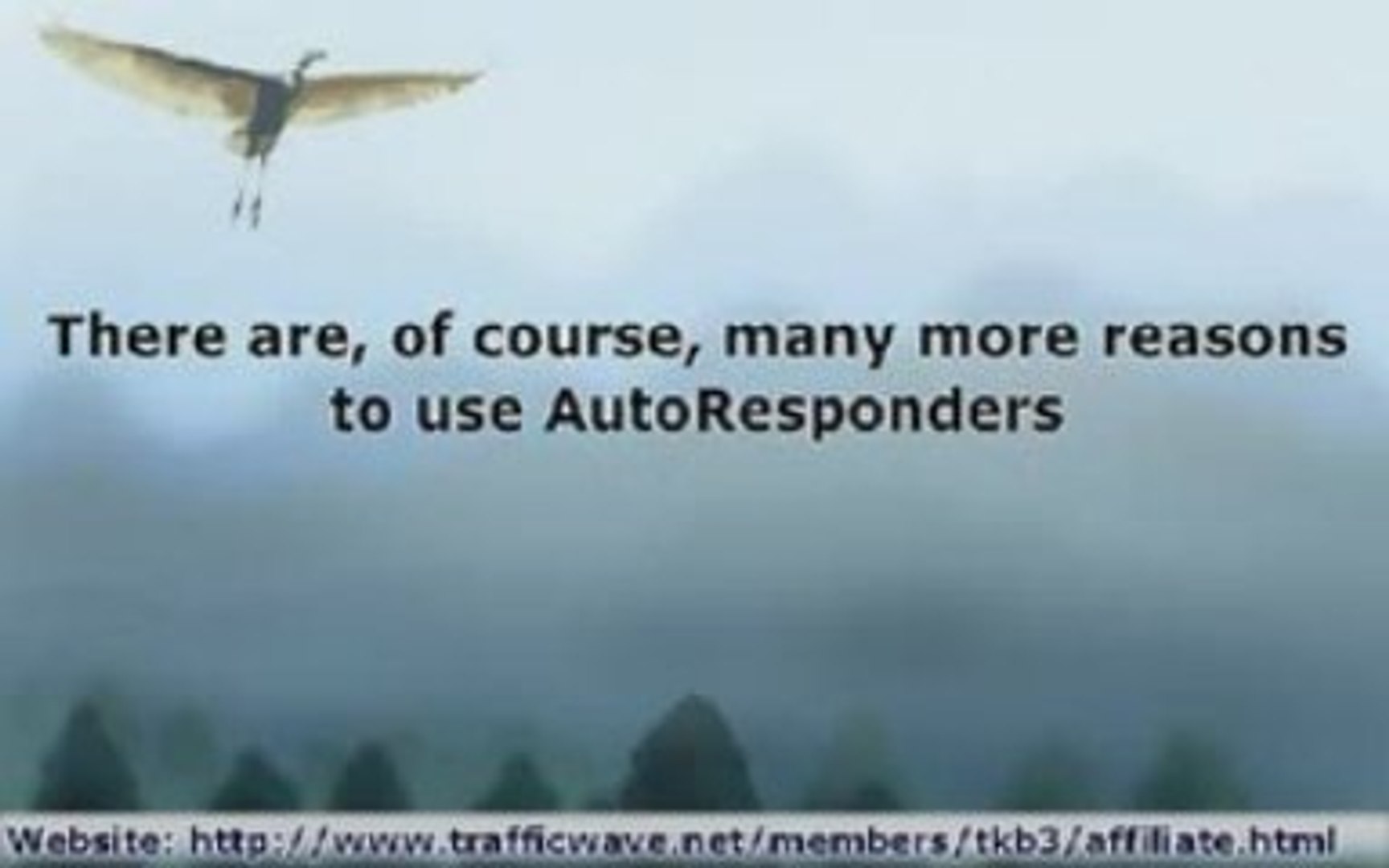 ⁣How To Get People To Join Your Business Using a 30 day FREE