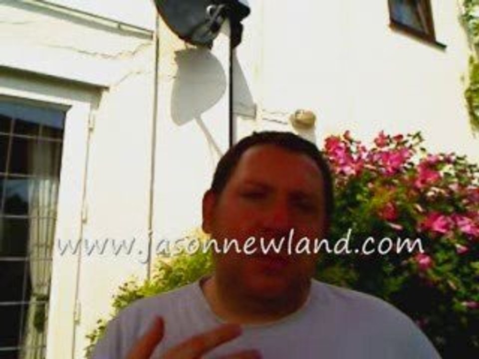 chronic pain relief technique 2