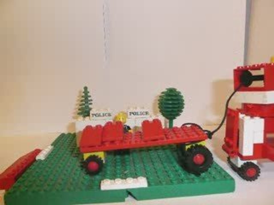 StopMotion - 3