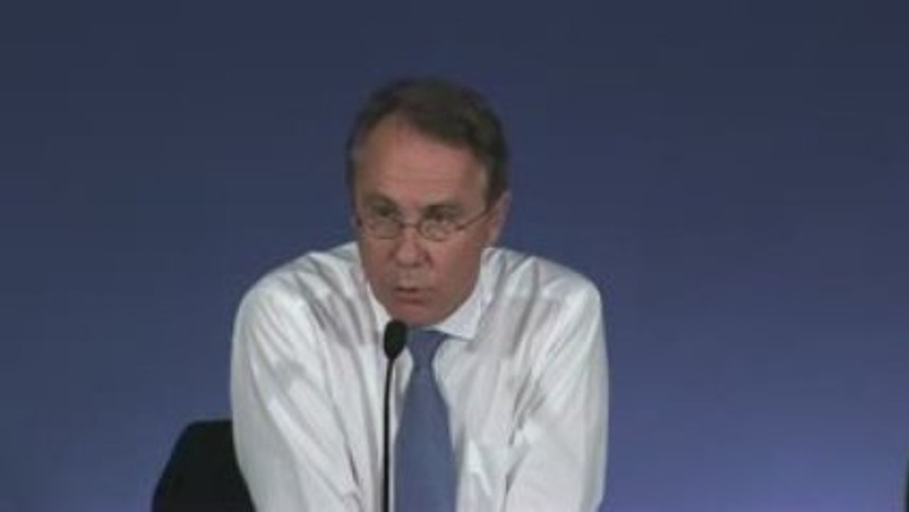 Campus de Seignosse : le Mouvement Populaire fait sa rentrée