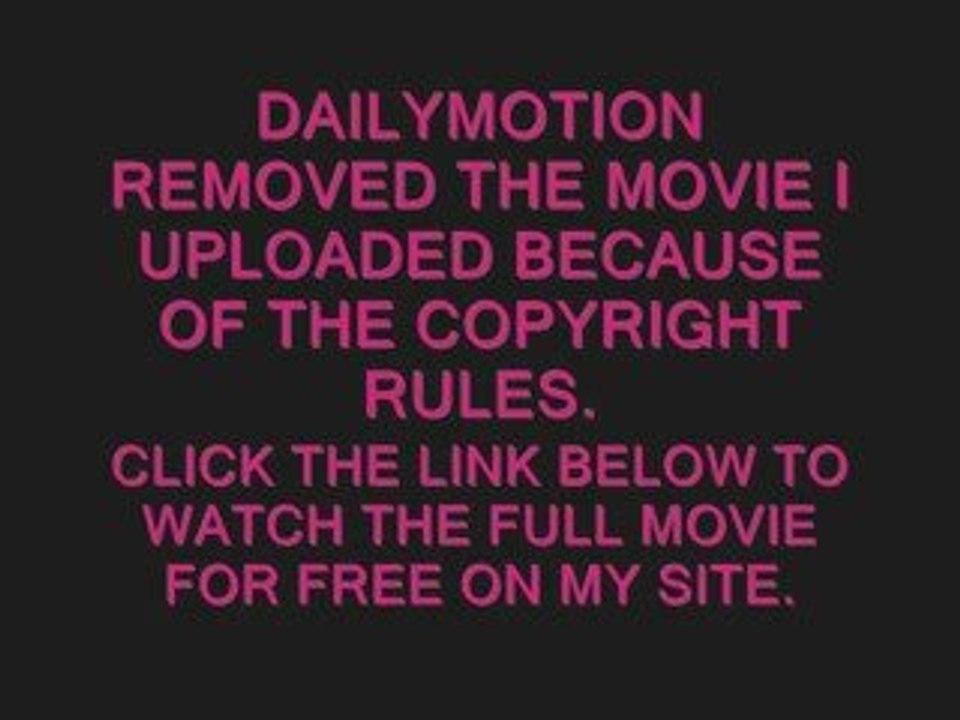 Watch A Perfect Gateway 2009 Online Free