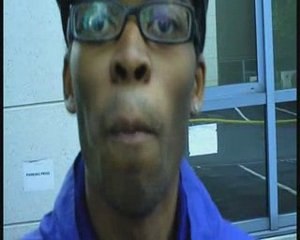 Recor Beatbox Freestyle S'prit Vandal vol 02