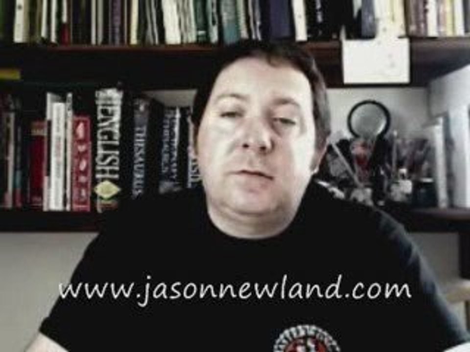 Chronic Pain Relief Hypnosis Technique 4