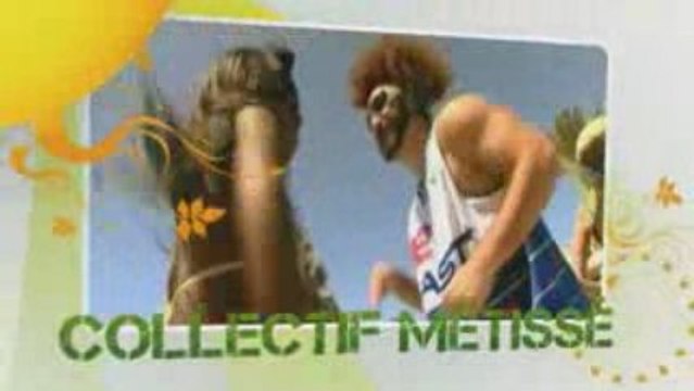 Publicité NRJ in The Park 2009 - Charleroi - Belgique