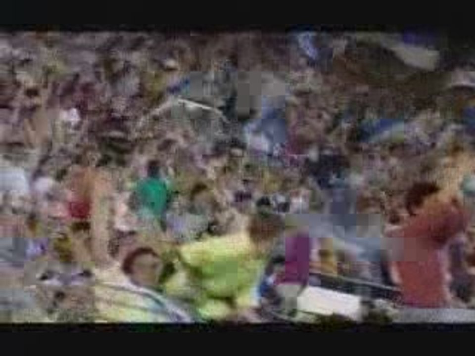 Strasbourg Rennes 1992 le résumé - vidéo strasbourg StrasTV