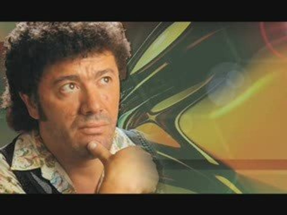 'El hedjadj' par Lounès MATOUB