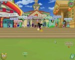 Toontown FR is closing...