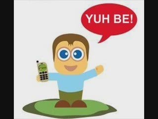 Avea - Geçir doya doya