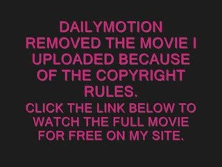 Watch Grace 2009 Online Free,part1/13,full lenght movie/fi