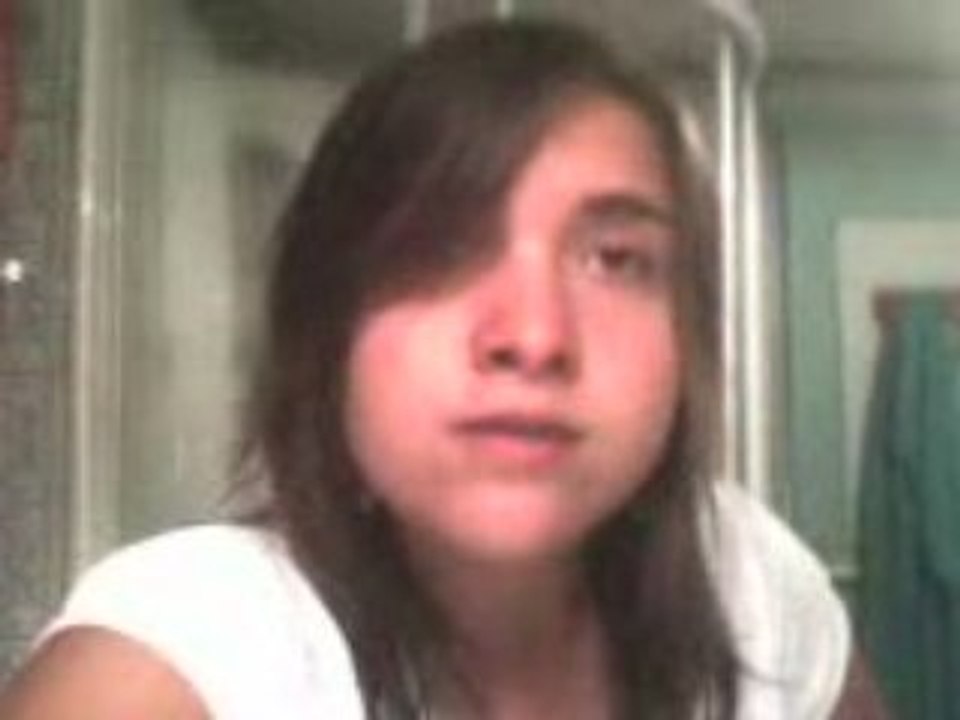 la meilleure, laure Milan by mélanie