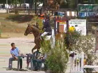 Carmelo Pardo Y Suarez Boo