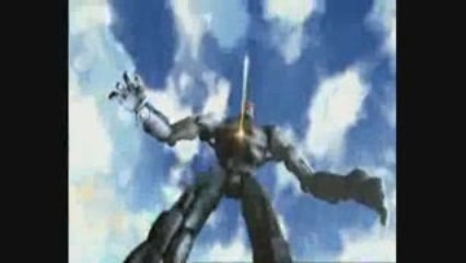 BIONICLE The Legend Reborn: Introduction