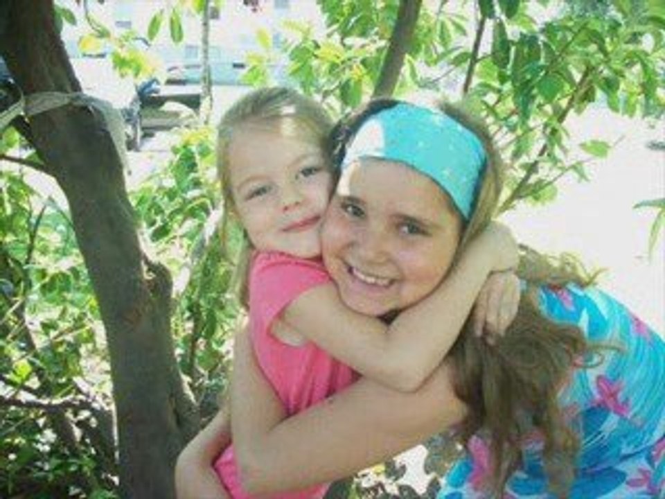 NOus je vOus Aimes fOrt