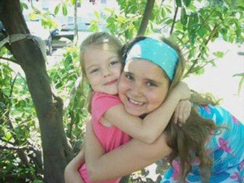 NOus je vOus Aimes fOrt