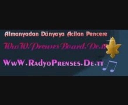 Dursun Ali Erzincanli - Adin Geçer 2009