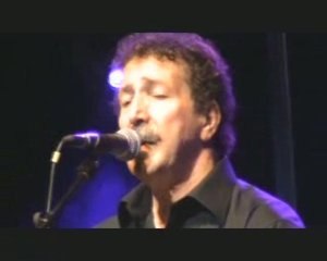 Ait Menguellet Au zénith de Paris 2°Partie