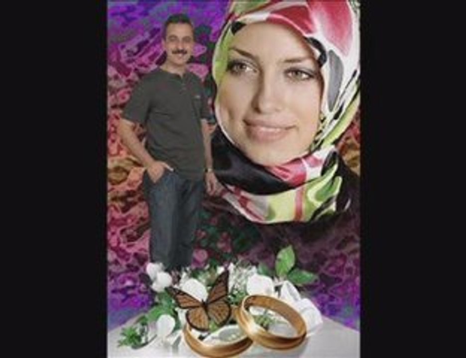 sen kederde gamdamısın-ibrahim halil pancar