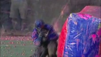 Norsk Paintball Media