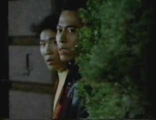 禁じられたマリコ７話５