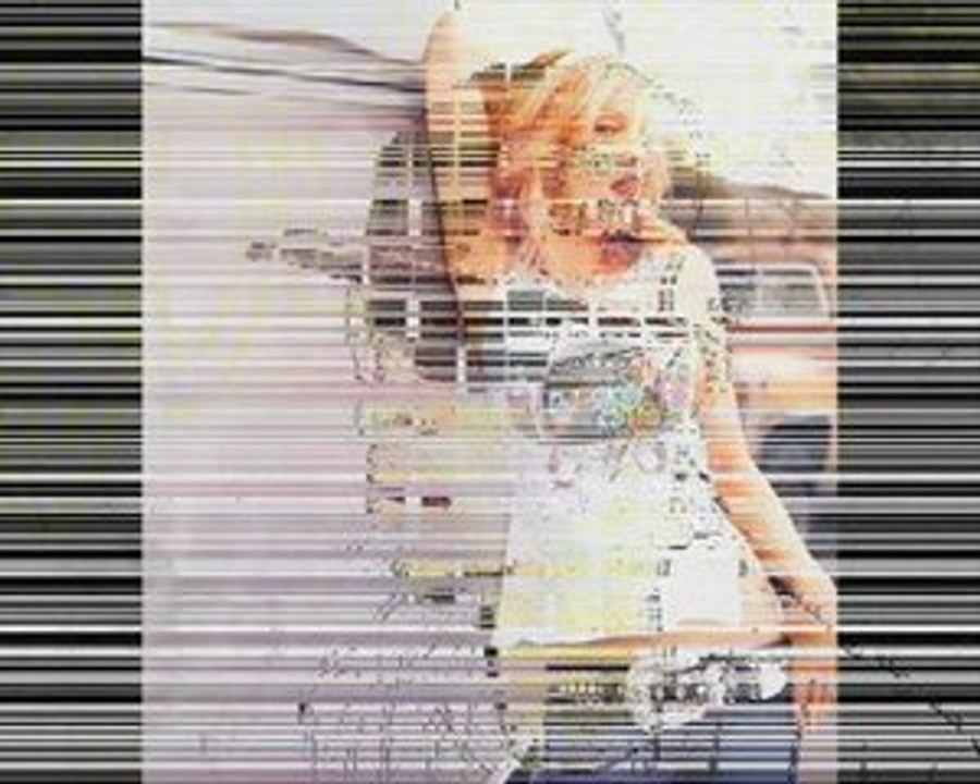 dj skop rb 2009