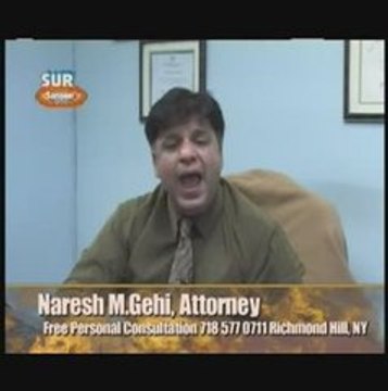 H1B Attorney US - H1B Visa Processing 2010