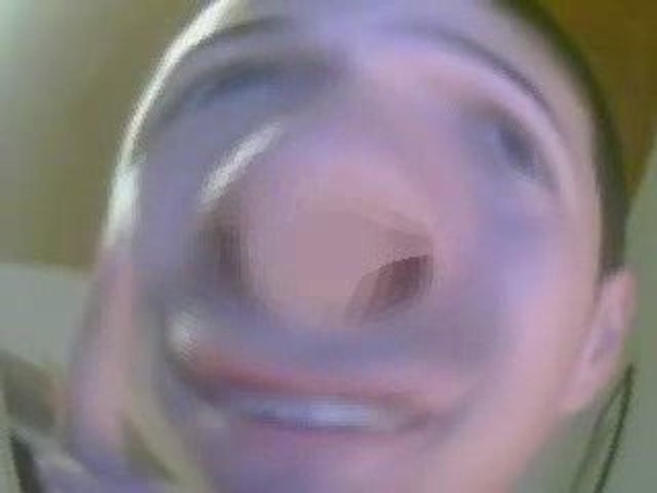 les grosse tete concours lol